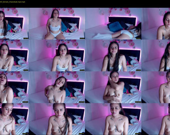 annie_cox_