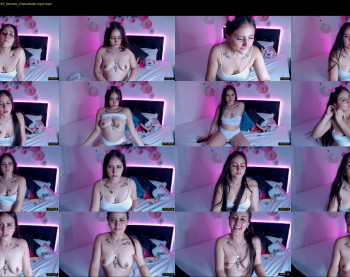 annie_cox_