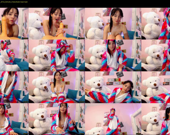 annie_dreams