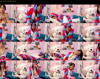 annie_dreams