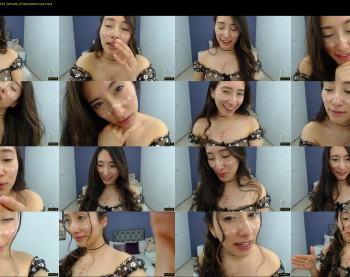 anniiesclub