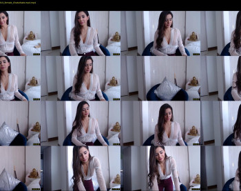 annybeiker