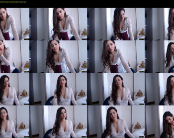 annybeiker