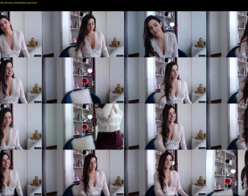 annybeiker