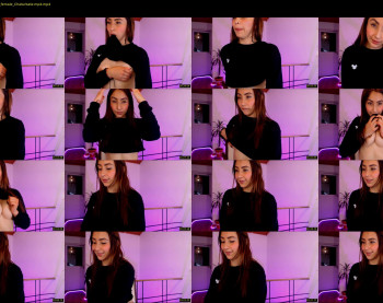 annyw_