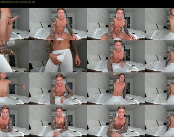 anotherguyonyourscreen