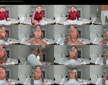 anotherguyonyourscreen