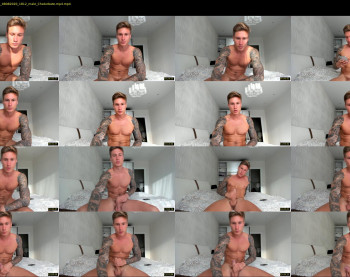 anotherguyonyourscreen