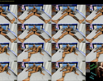 anthony__j