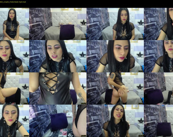 antonella3c