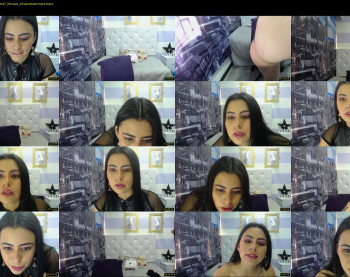 antonella3c