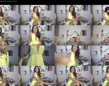 antonella_af