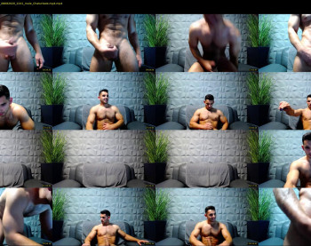 antoniovalentinidiamond