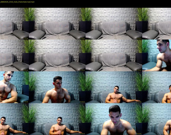antoniovalentinidiamond