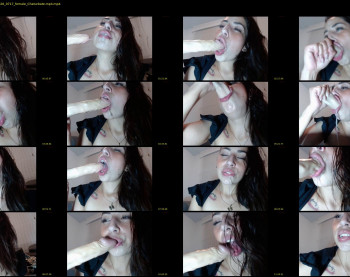 aphrylsex33