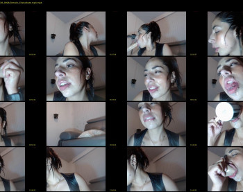 aphrylsex33