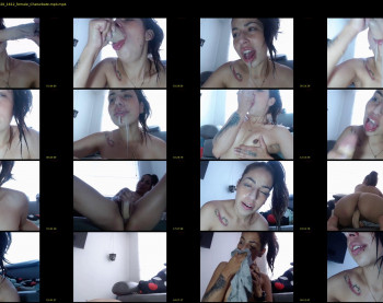 aphrylsex33
