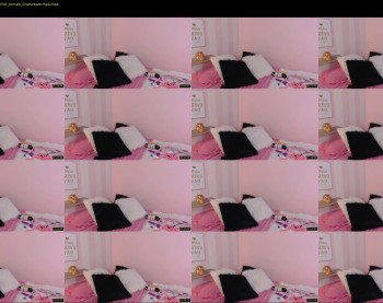 aprilhawk19