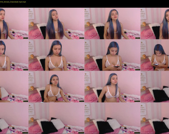 aprilhawk19