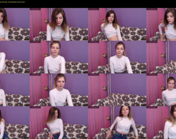 aria_cute