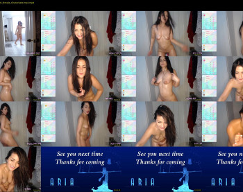 aria_grey