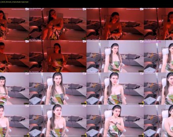 ariadna_cox4u