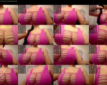 ariana_ferrari