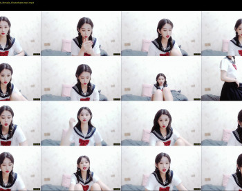 arikajoy9