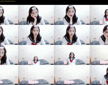 arikajoy9