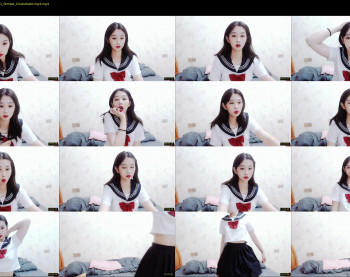 arikajoy9