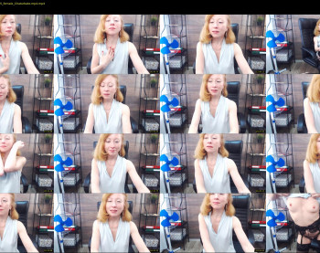 arisacute