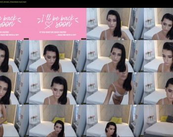 ashleeterris