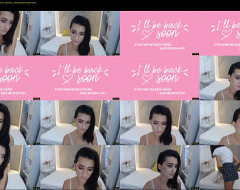 ashleeterris