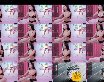 asia_akira