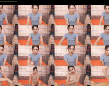 asian_velvet