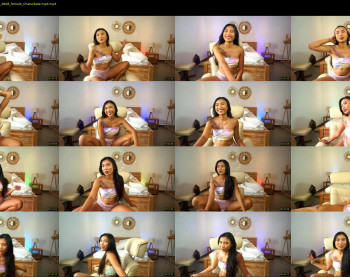 asianbabymia