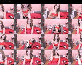 asianlilkitty