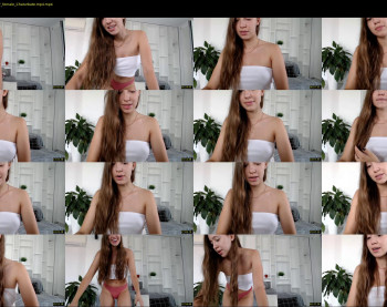 askonaa