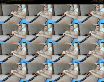 averagejoe_999