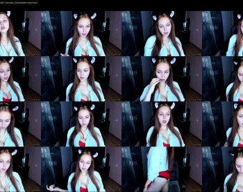 averymason
