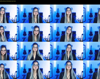 avril_morgan