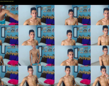 axel_d1