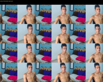 axel_d1