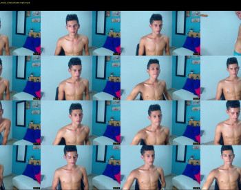 axel_d1