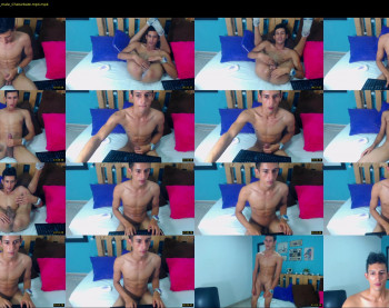 axel_d1