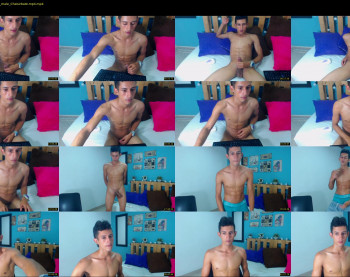 axel_d1