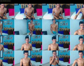 axel_d1