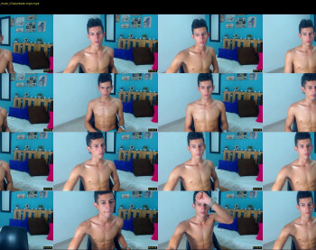 axel_d1