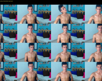 axel_d1