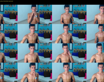 axel_d1